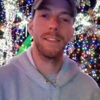 Eric Todd Brashear Obituary (2025)