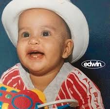 Yo Te Quiero' OUT NOW