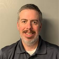 I'm excited to share that 6818 Searcy, AR had 150 drivers compete in our  local truck driving championship!