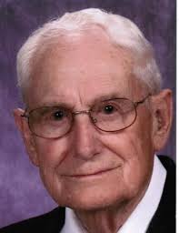 Obituary for Stuart Carl Goodwin