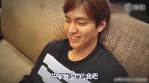 영원의군주, sbs) 2016 legend of the blue sea (푸른 바다의 전설, sbs) 2013 heritors (상속자들 musician/band. Lee Min Ho 2019 Update Videos Dianjinwa Video Free Hot Videos