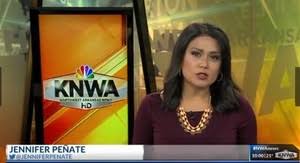 'you are leaving your baby with me?' a florida mom was caught on a doorbell camera abandoning her baby on stranger's doorstep. Lawsuit To Be Filed After Bella Vista Stump Dump Causes Health Concerns Knwa News Bailey Oliver Personal Injury Attorneys Accident Lawyers