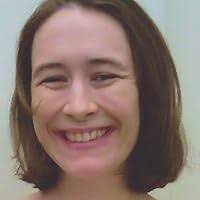 Into the Storm (Troubleshooters, #10) by Suzanne Brockmann