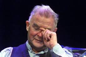 Stream tracks and playlists from arthur arntzen on your desktop or mobile device. Bildeserier Arthur Arntzen Og Oluf I Bilder