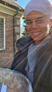 Happy Holidays from my home to yours! The magic of the season is here, and  I want to wish you joy, warmth, and love wherever you are and however you  celebrate. Whether