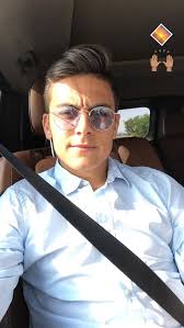 Eli Harper (eliezerlima0110)