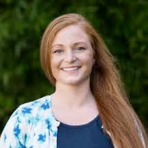 Additional Speakers Confirmed for VR/AR Global Summit — VR/AR Association  (VRARA)