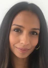 A warm welcome to Dr Anu Selva-Thomson, a new hire @NTUPhilosophy! Prior to  joining us, Anu worked as a teacher and in the arts, media, and publishing.  In addition, Anu attained her