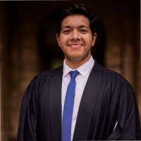 By abdul rahim abdul rahman. Abdul Rahman Abdul Rahim International Students Department President Uwa Student Guild Linkedin