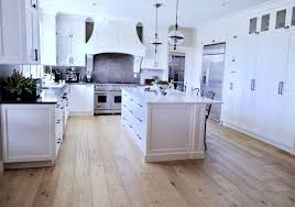 You will see oak wood cabinets in older homes, typically raised panel cathedral styles in honey spice stain that show off the grain. Interior Design Trends Going Away In 2020