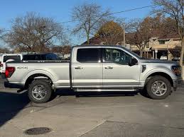 Image result for Iconic Silver 2024 Responder