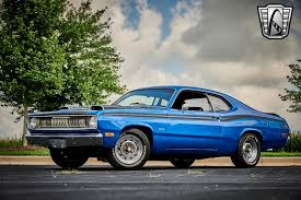 Image result for Lucerne Blue 1974 Plymouth