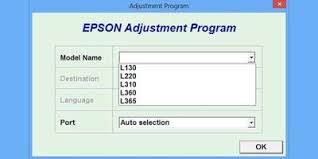 Pin On Printer Software