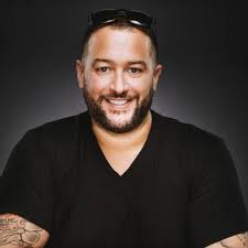 Meet The Hudson Valley Home Connection Team — Hudson Valley Home  Connection, LLC