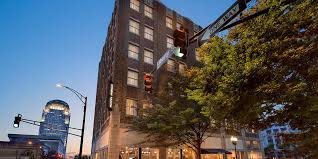 Maybe you would like to learn more about one of these? Boutique Hotels In Downtown Winston Salem Hotel Indigo Winston Salem Downtown