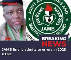 Jahman fwantapo chi APPEAL nachimbi