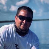 Christopher Canning Email & Phone Number