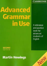The program can be installed on android 2.2 and up. Advanced Grammar In Use Edition Without Answers Amazon De Hewings Martin Bucher