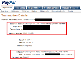 There is no difficulty in the same. How To Add Money To Paypal