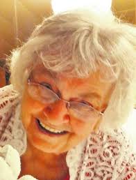 Della Young Obituary (1929