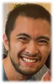 Timothy Emborgo Obituary