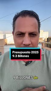 Pago De Intereses De Las Cesantias 2025