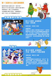 Search for text in url. Skm 01 Jpg