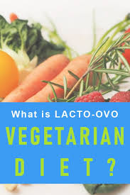 A lacto ovo vegetarian diet mainly consists of vegetables, fruit, grains, legumes, nuts, seeds, eggs, and dairy products. What Is A Lacto Ovo Vegetarian Diet Healthy Vegetarian Diet Ovo Vegetarian Vegetarian Diet