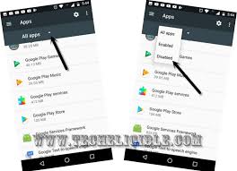 Repair imei, network factory reset. Bypass Frp Moto X Play Bypass Frp Droid Maxx 2 Android 7 1 1 Oct 2019