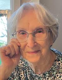 Obituary information for Bessie M. Stelzleni