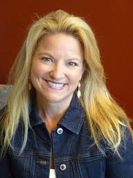 Sustainability Leadership Programs, Transparency & 3rd Party  Certifications, and Materiality and