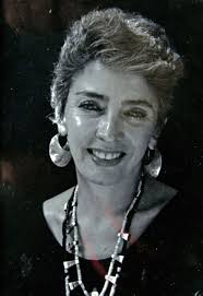 Writer & Activist Bobbi Salinas Dead Several Months Before Family Finds  Body