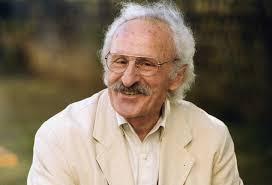 #till eulenspiegel #winfried glatzeder #franciszek pieczka. Franciszek Pieczka I Feel Needed