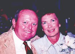 Dianne Callahan Bateman