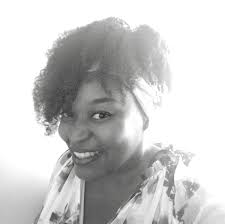 Les 10 meilleurs praticiens en Parents à Olivet (45160)