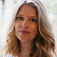 Faculty, Popular Fiction Writing & Publishing MFA, Emerson College