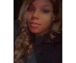 Nicole Louise Parrish Obituary (2025)