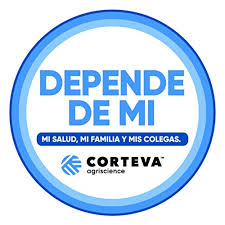 Published on december 23, 2020 and last updated on march 08, 2021 Ep 2 Parte 1 Webinar Vacuna Covid 19 Depende De Mi Corteva Agriscience Region Mesoandina Podcasts On Audible Audible Com