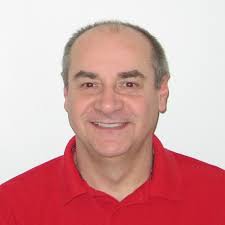 Heather Callaway Email & Phone Number