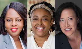 Tech-quity and Inclusion