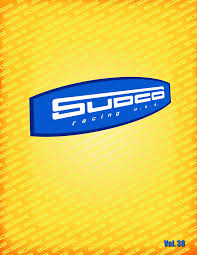 Sudco Intl Corp Sudco Catalog