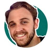 Austin Herrin's Instagram, Twitter & Facebook