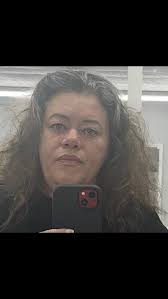 Shirlene's Beauty Shop‎