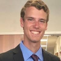 Mason Helmick's Instagram, Twitter & Facebook