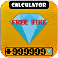 Garena free fire diamond generator is an online generator developed by us that makes use of the database injection technology to change the amount of diamonds and coins in your free fire account. Diamond Calculator For Freefire Apk