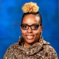 John Underdue's Instagram, Twitter & Facebook