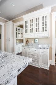Stock White Ice Granite 3cm White Ice Granite Interior Design Living Room Granite Countertops Kitchen