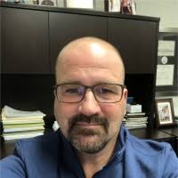 Tim Goble Email & Phone Number