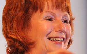 Crunch may lead to riots