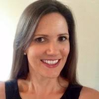 80+ "Grimmer" profiles